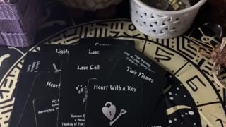Fire Signs Gemini Season Messages