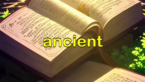 "Not Gold, But Something Priceless Found in Chest! 👀📜"