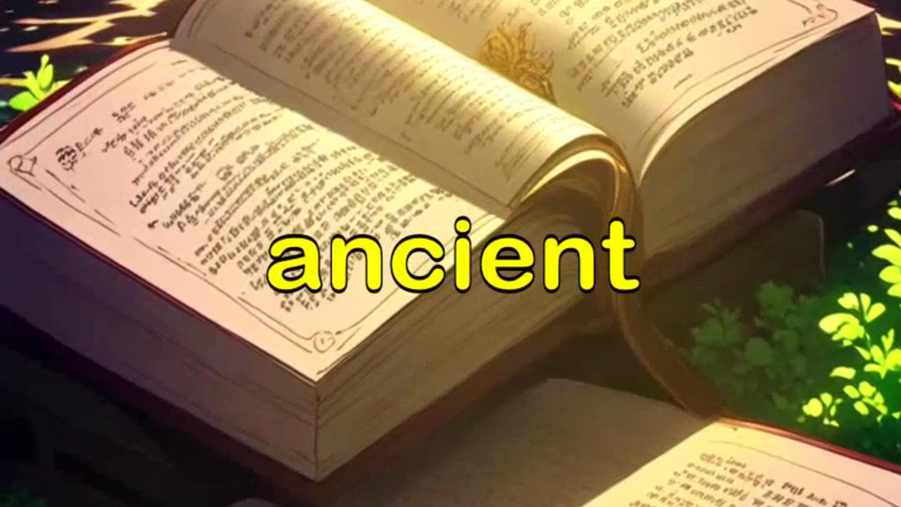 "Not Gold, But Something Priceless Found in Chest! 👀📜"