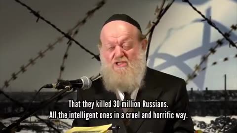 In The Name Of Zion 02 (The Wrong Enemy!)