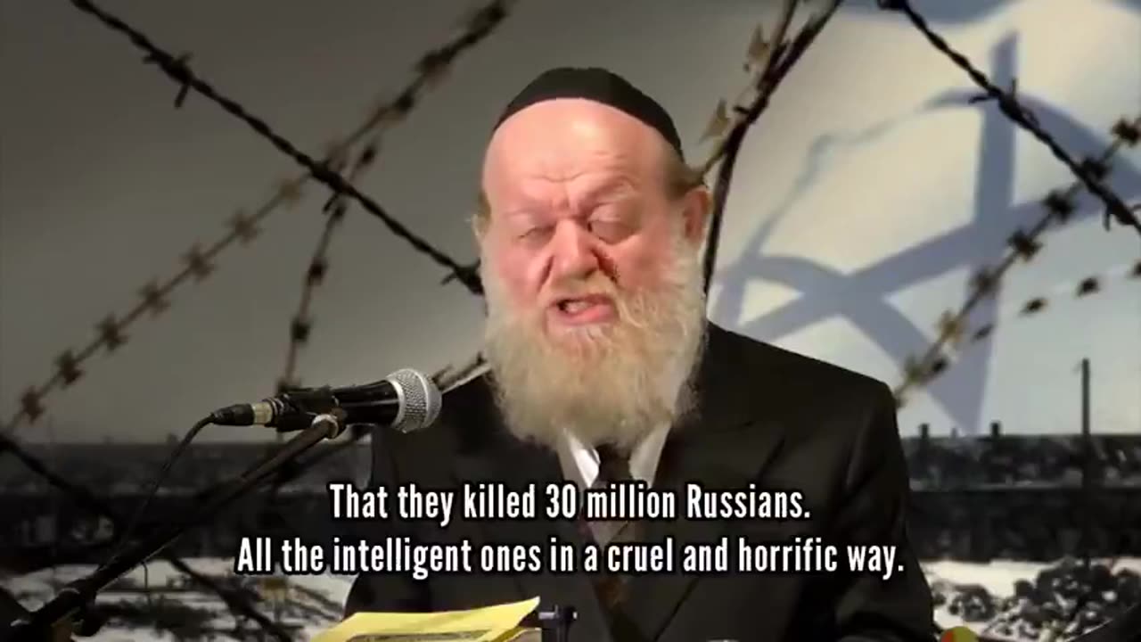 In The Name Of Zion 02 (The Wrong Enemy!)