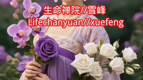 生命禅院