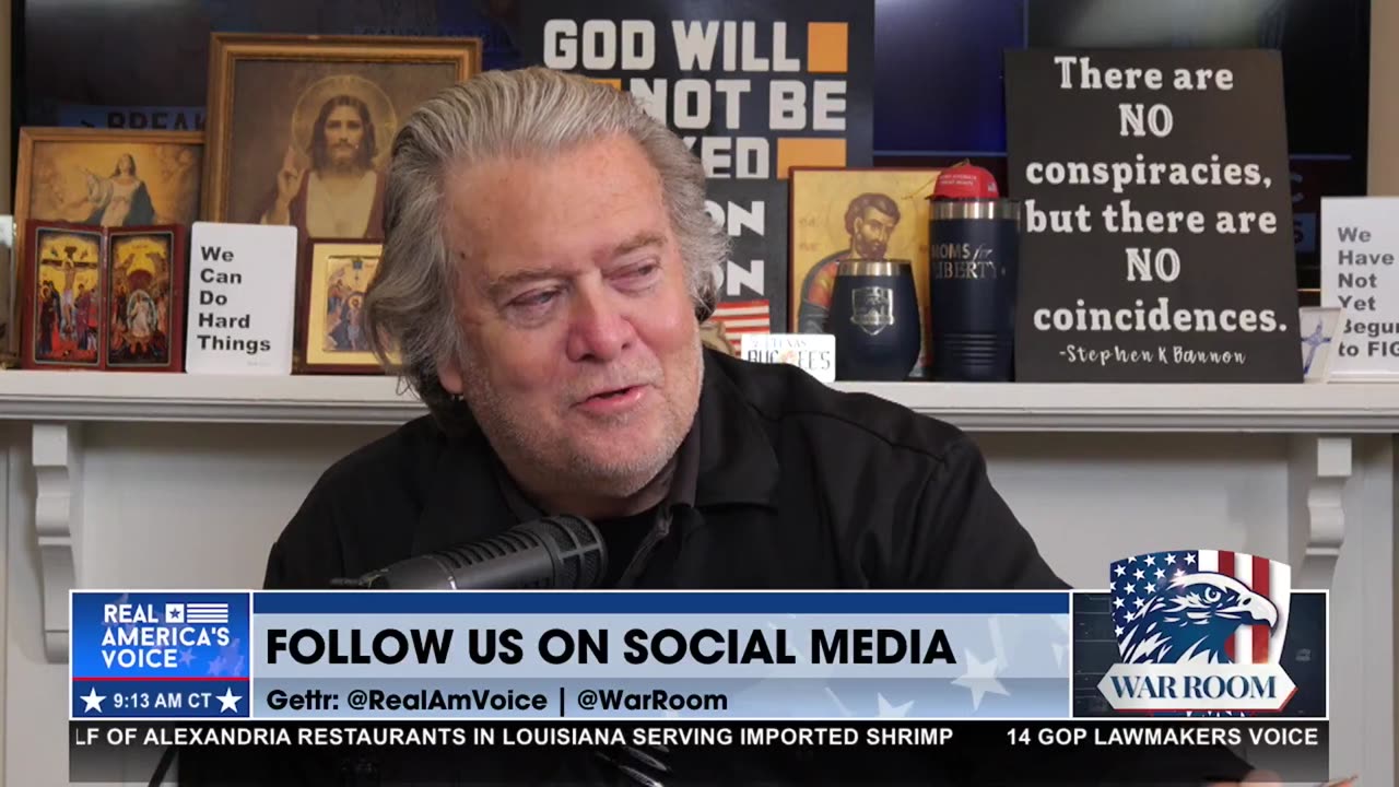 PROUD, AS HE SHOULD BE... BUT