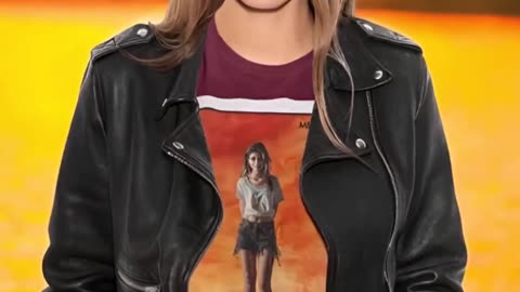 ¿Ya tienes la camiseta más cool? ¡No te quedes sin la tuya! #ModaÚnica #LaMeraMera