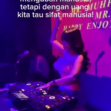 GARISKERASORANGBERUANG