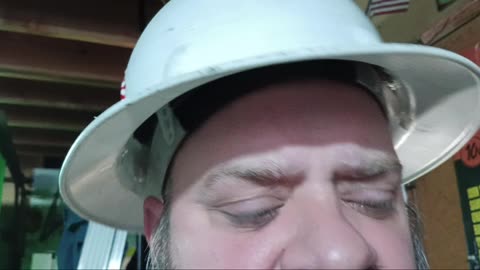 Live stream Month of freedom