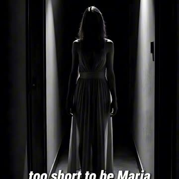 I Saw Her in My Dead Wife’s Room… But No One Was There | Horror Stories | Rumble Foryou