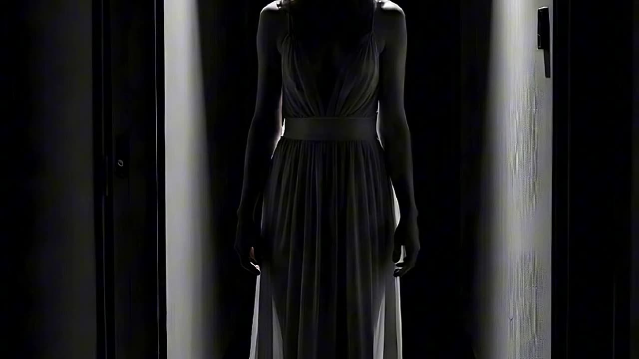 I Saw Her in My Dead Wife’s Room… But No One Was There | Horror Stories | Rumble Foryou