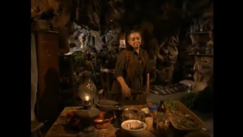 Duelo de Pasiones Capitulo 26