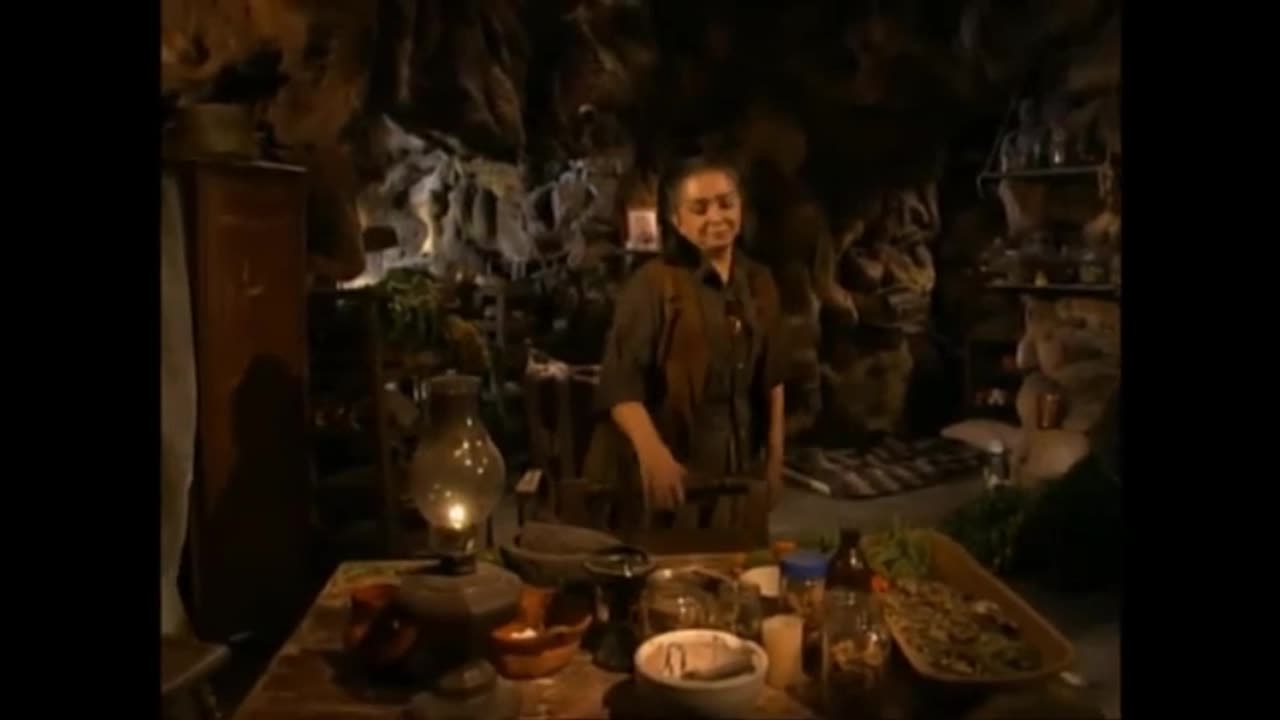 Duelo de Pasiones Capitulo 26