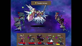 Noble Artur - Raiders of Ruin Pt.37