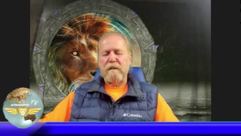 BBS Radio TV