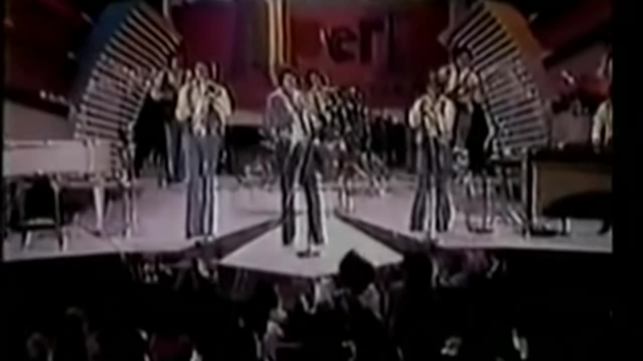 Herb Albert - 1975 Melody