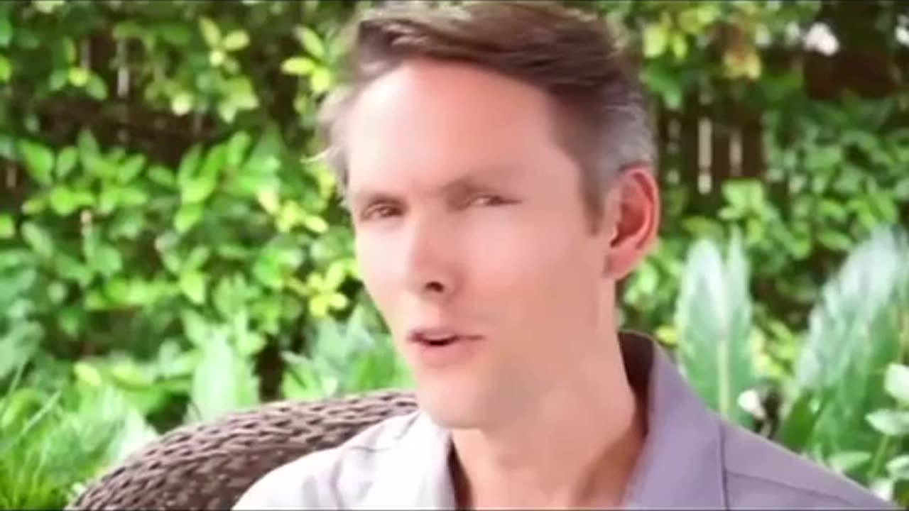 Media fraud to engineer public consciousness