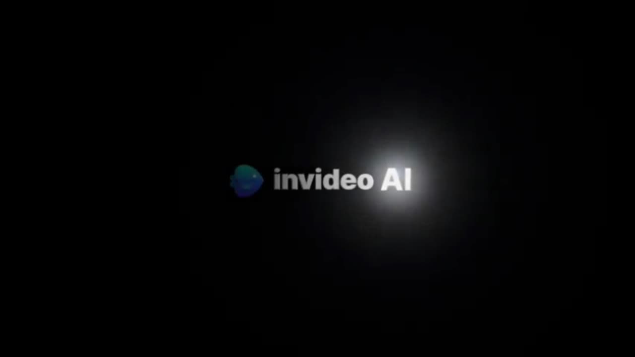 ai is compromised