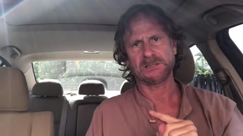 Gentiles Must Overcome Their Israel Fetish