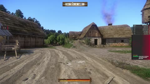 shiny armor while increasing the knowledge