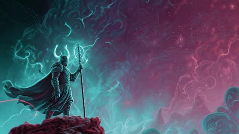 iradion_guardi_o_do_som_divino (4)