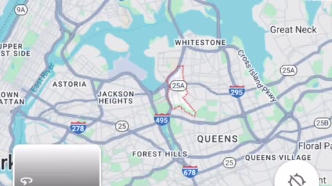 Los Angeles is Part of Mexico?