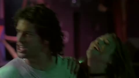 Full Eclipse 1993 Hostage Club