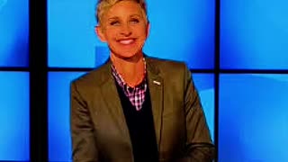 Ellen's Ex Anne Heche LAST WARNING Before Mystery Death LEAKS She Spoke To Twitch
