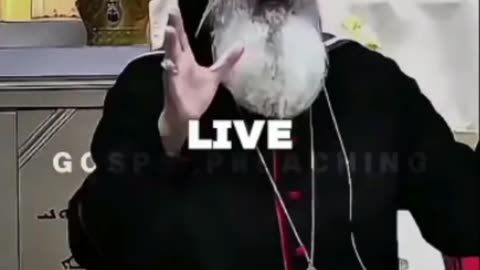 No Doubt,Jesus is the only way to HEAVEN.