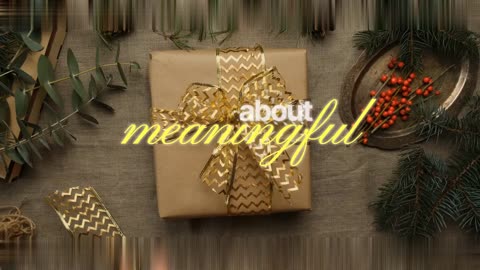 Genius Shopping Tips You’ll Wish You Knew Earlier