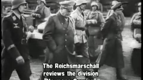 Die Deutsche Wochenschau ( 652 -11-1943)