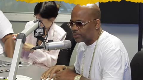 @duskopoppington If you’re going to tell the truth you have to be willing to fight