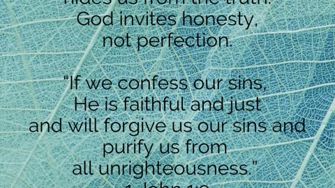 Simply Grace