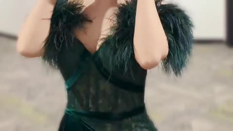 အင်္ကျီ အရောင်လေးက အရမ်းအသားလေးနဲ့ဟက်နေတာ သဲရေ အရမ်းလိုက်တယ် ဒီအရောင်လေးနဲ့ #myanmar #burma