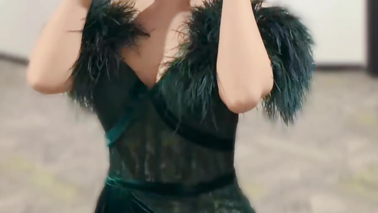 အင်္ကျီ အရောင်လေးက အရမ်းအသားလေးနဲ့ဟက်နေတာ သဲရေ အရမ်းလိုက်တယ် ဒီအရောင်လေးနဲ့ #myanmar #burma