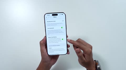 iOS 26 Public Beta 1 Released