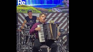 #Новини #NEWS #LIVEhighlights #TikTokLIVE #LIVE #BulgariaNews