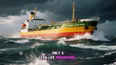 The Bermuda Triangle Florida's Most Enduring Maritime Mystery (Deep Dive)