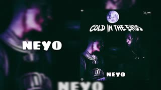 Bobby Trixx & BMG $WAY - Cold In The Ends (Official Instrumental) [Official Audio]