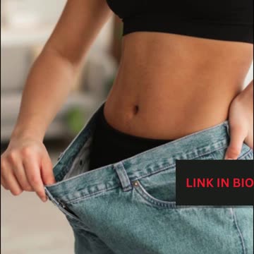 How to reduce belly fat?