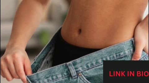 How to reduce belly fat?