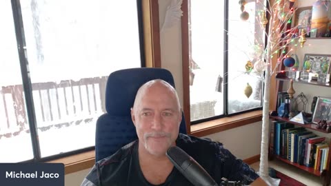 Will the Democrat party of corruption, election theft, child & drug trafficking be gone in 6 mos?