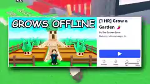 Shocking: Steal a Brainrot Just SHOCKED EVERYONE… (Roblox)