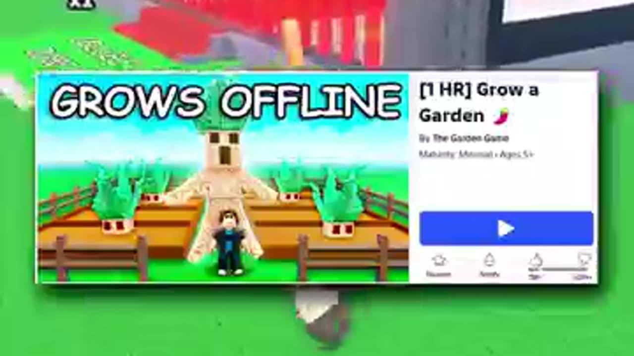 Shocking: Steal a Brainrot Just SHOCKED EVERYONE… (Roblox)