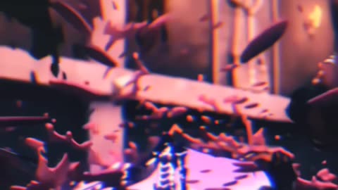 Epic Anime Edit | Phonk Drop 🎶✨