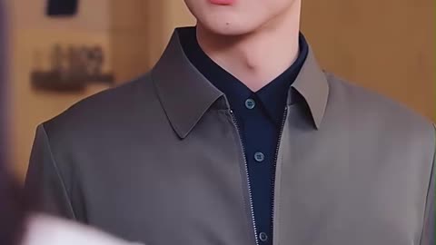 My Love, Out of Service S01-EP40