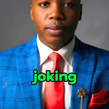 Men’s Power Is in Leading, Not Pleasing