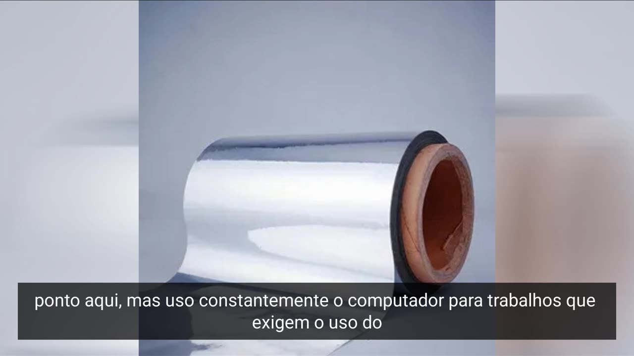 04.73. Metalized taste