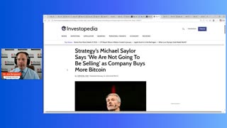 Crypto bonds, bitcoin miners, botched prizes, & 4Q losses (Crypto Series Part XXXVI)