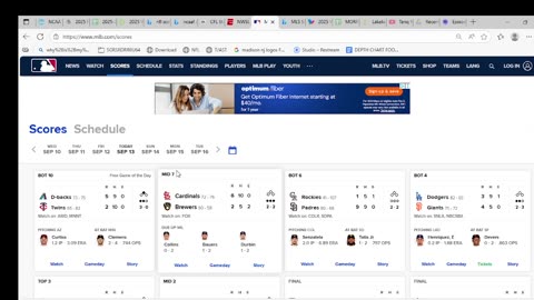 2025 WEEK 3 TEXAS A&M VS NOTRE DAME
