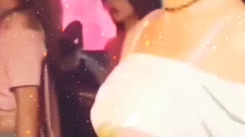 WEEKEND...☝️😎🍹