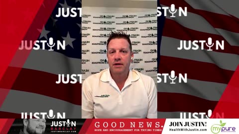 Time to refinance? mortgage rates are below 6% for the first time in years - Dave Galloway