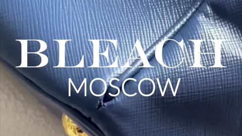 Почему химчистка обуви лучше домашней уборки. Ремонт Обуви Вип. BLEACH.MOSCOW профессиональный